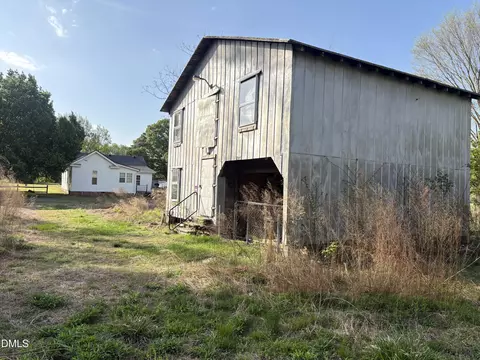 122 E Main St, Eureka, NC 27830 photo 23