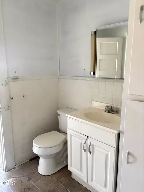 122 E Main St, Eureka, NC 27830 photo 19