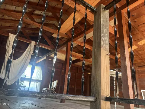 122 E Main St, Eureka, NC 27830 photo 20