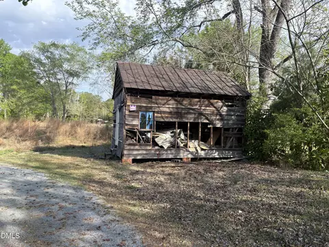 122 E Main St, Eureka, NC 27830 photo 24