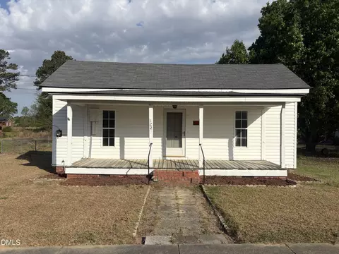 122 E Main St, Eureka, NC 27830 photo 8