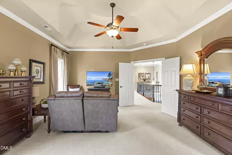 210 Ivey Gate Ln, Garner, NC 27529 photo 43