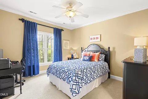 210 Ivey Gate Ln, Garner, NC 27529 photo 54