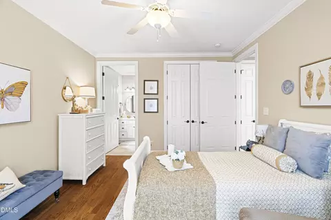 210 Ivey Gate Ln, Garner, NC 27529 photo 34