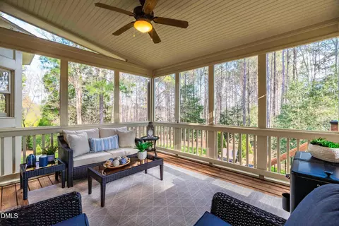210 Ivey Gate Ln, Garner, NC 27529 photo 61