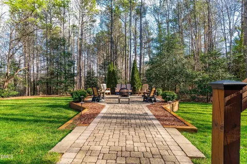 210 Ivey Gate Ln, Garner, NC 27529 photo 65