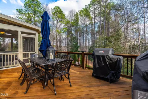 210 Ivey Gate Ln, Garner, NC 27529 photo 63