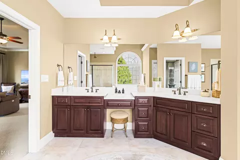 210 Ivey Gate Ln, Garner, NC 27529 photo 49