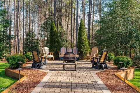 210 Ivey Gate Ln, Garner, NC 27529 photo 66