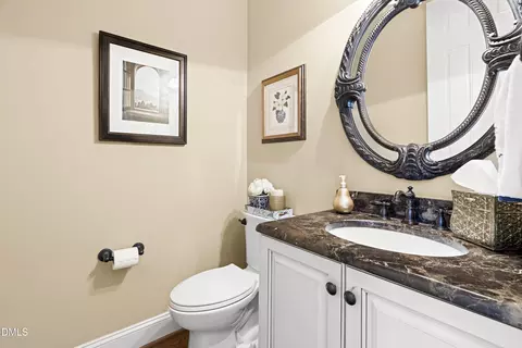 210 Ivey Gate Ln, Garner, NC 27529 photo 36