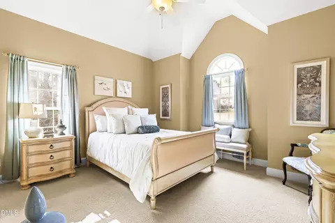 210 Ivey Gate Ln, Garner, NC 27529 photo 57