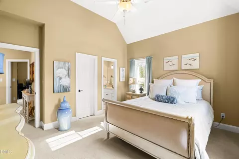 210 Ivey Gate Ln, Garner, NC 27529 photo 58