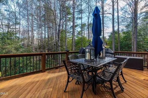 210 Ivey Gate Ln, Garner, NC 27529 photo 62