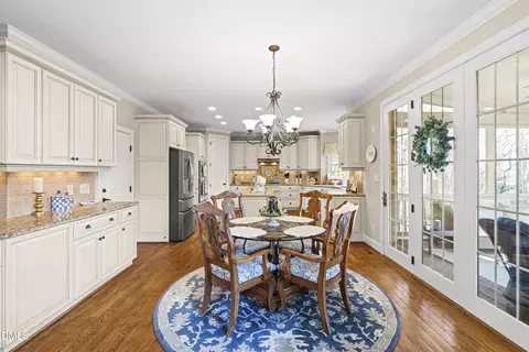 210 Ivey Gate Ln, Garner, NC 27529 photo 26