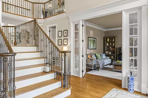 210 Ivey Gate Ln, Garner, NC 27529 photo 15