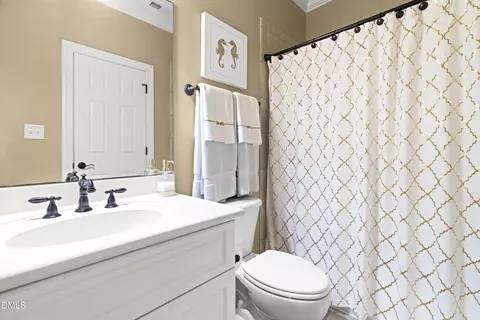 210 Ivey Gate Ln, Garner, NC 27529 photo 53