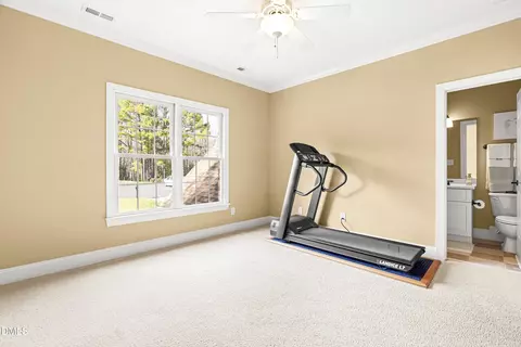 210 Ivey Gate Ln, Garner, NC 27529 photo 52