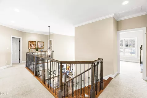 210 Ivey Gate Ln, Garner, NC 27529 photo 39