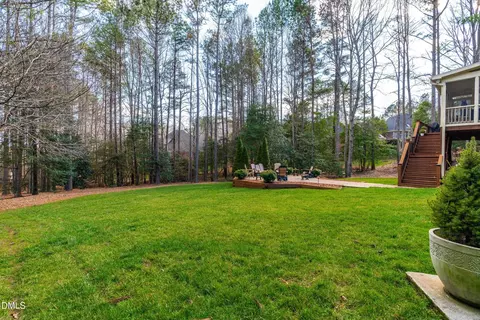 210 Ivey Gate Ln, Garner, NC 27529 photo 67