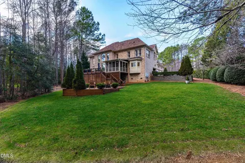 210 Ivey Gate Ln, Garner, NC 27529 photo 68