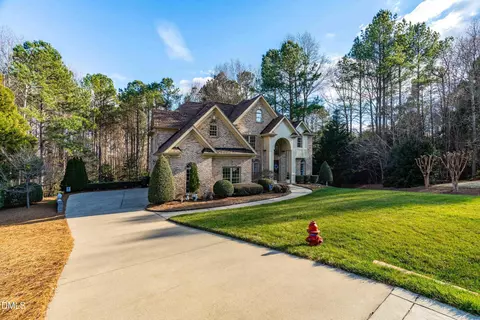 210 Ivey Gate Ln, Garner, NC 27529 photo 6