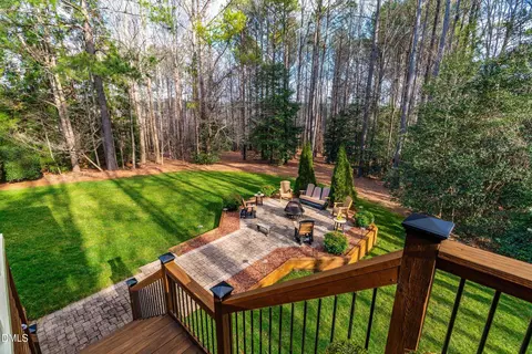 210 Ivey Gate Ln, Garner, NC 27529 photo 64