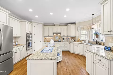 210 Ivey Gate Ln, Garner, NC 27529 photo 28