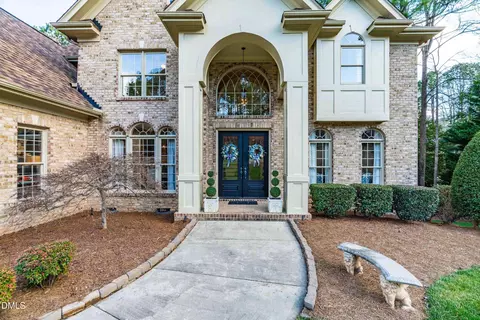 210 Ivey Gate Ln, Garner, NC 27529 photo 10