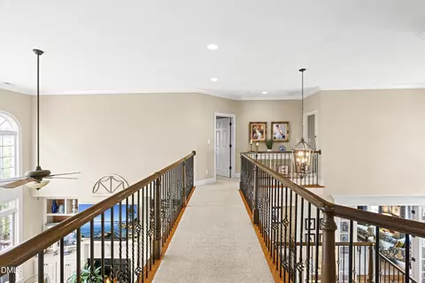 210 Ivey Gate Ln, Garner, NC 27529 photo 40
