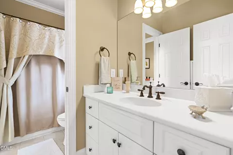 210 Ivey Gate Ln, Garner, NC 27529 photo 56