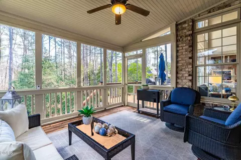 210 Ivey Gate Ln, Garner, NC 27529 photo 60