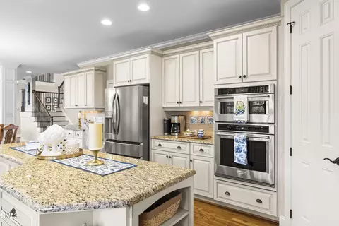 210 Ivey Gate Ln, Garner, NC 27529 photo 31
