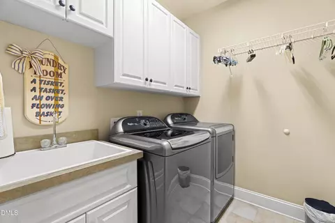 210 Ivey Gate Ln, Garner, NC 27529 photo 59