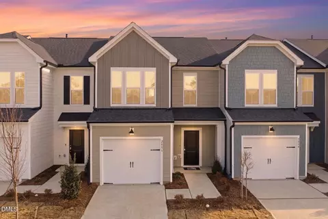 Other - 2806 Rodeo Ct, Willow Spring, NC 27592 photo 10 of 13