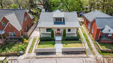 Other - 108 Dunstan Ave, Durham, NC 27707 photo 4 of 4