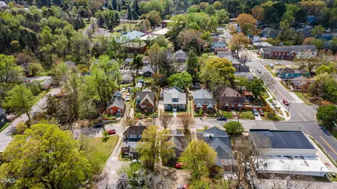 View/Area - 108 Dunstan Ave, Durham, NC 27707 photo 1 of 1