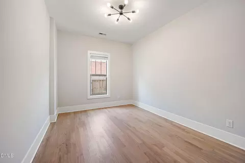 Bedroom - 108 Dunstan Ave, Durham, NC 27707 photo 5 of 6