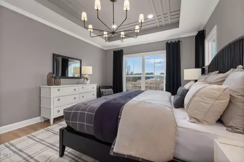 2105 Saunders Farm Way, Willow Springs, NC 27592 photo 14