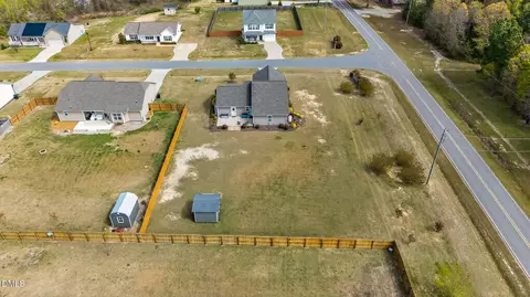 View/Area - 25 Cornfield Ln, Benson, NC 27504 photo 2 of 2