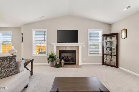 Other - 25 Cornfield Ln, Benson, NC 27504 photo 1 of 3