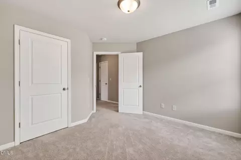 Bedroom - 25 Cornfield Ln, Benson, NC 27504 photo 7 of 7