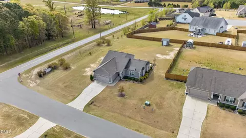 View/Area - 25 Cornfield Ln, Benson, NC 27504 photo 1 of 2