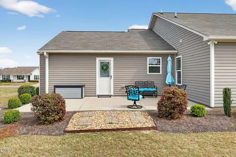 Other - 25 Cornfield Ln, Benson, NC 27504 photo 3 of 3
