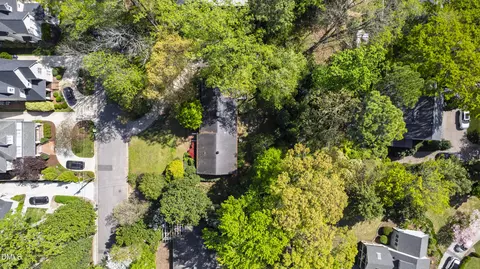 2667 Davis St, Raleigh, NC 27608
