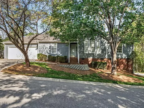 501 Johnston Way, Clayton, NC 27520