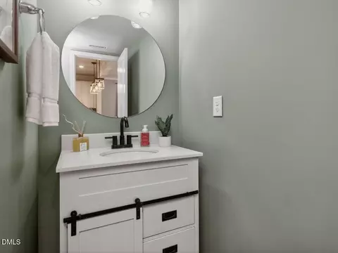 Bath - 111 Velten Ridge Dr, Durham, NC 27713 photo 1 of 4
