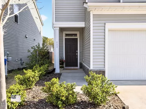 Other - 111 Velten Ridge Dr, Durham, NC 27713 photo 1 of 3