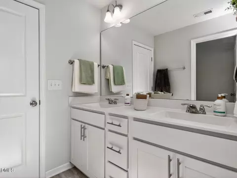 Bath - 111 Velten Ridge Dr, Durham, NC 27713 photo 2 of 4