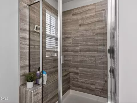 Bath - 111 Velten Ridge Dr, Durham, NC 27713 photo 3 of 4
