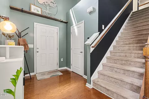 1905 Nellora Ln, Durham, NC 27703 photo 13
